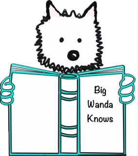 Big Wanda Knows